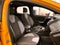 2016 Ford Focus ST