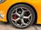 2016 Ford Focus ST