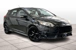 2014 Ford Focus ST