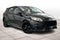 2014 Ford Focus ST