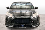2014 Ford Focus ST