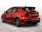 2018 Ford Focus ST