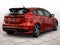 2018 Ford Focus ST
