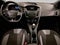 2018 Ford Focus ST