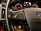 2018 Ford Focus ST