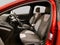 2018 Ford Focus ST