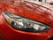 2018 Ford Focus ST