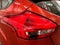 2018 Ford Focus ST