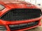 2018 Ford Focus ST