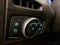 2018 Ford Focus ST