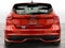 2018 Ford Focus ST