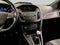 2018 Ford Focus ST