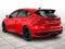 2015 Ford Focus ST