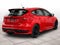 2015 Ford Focus ST