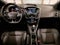 2015 Ford Focus ST