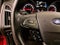 2015 Ford Focus ST