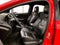 2015 Ford Focus ST