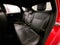 2015 Ford Focus ST