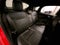2015 Ford Focus ST