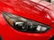 2015 Ford Focus ST