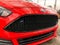 2015 Ford Focus ST