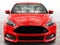 2015 Ford Focus ST