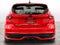 2015 Ford Focus ST