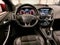 2015 Ford Focus ST