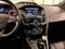2015 Ford Focus ST