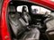 2015 Ford Focus ST