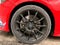 2015 Ford Focus ST