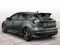 2017 Ford Focus ST