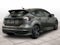 2017 Ford Focus ST