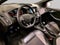 2017 Ford Focus ST