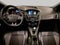 2017 Ford Focus ST