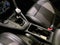 2017 Ford Focus ST