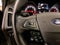 2017 Ford Focus ST