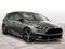2017 Ford Focus ST