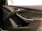 2017 Ford Focus ST