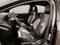 2017 Ford Focus ST