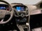 2017 Ford Focus ST