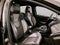 2017 Ford Focus ST