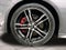 2017 Ford Focus ST