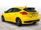 2018 Ford Focus ST