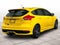 2018 Ford Focus ST
