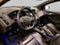2018 Ford Focus ST