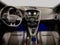 2018 Ford Focus ST