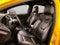 2018 Ford Focus ST