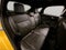2018 Ford Focus ST