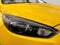 2018 Ford Focus ST